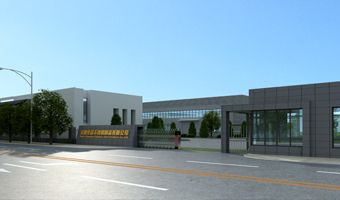 無棣不銹鋼大門設(shè)計